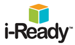 i ready i ready